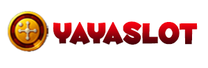 yayaslot